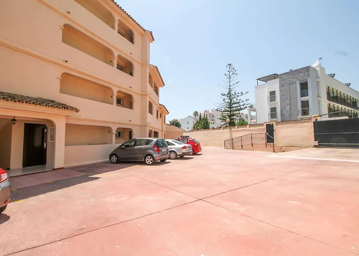 Erisa 59 By Ivi Real Estate