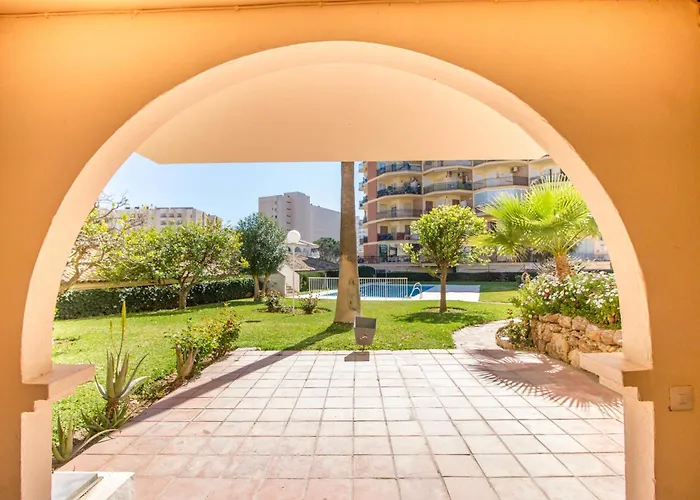 Erisa 59 By Ivi Real Estate