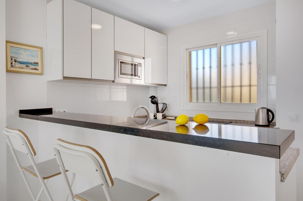 Apartment Erisa 59 By Ivi Real Estate *