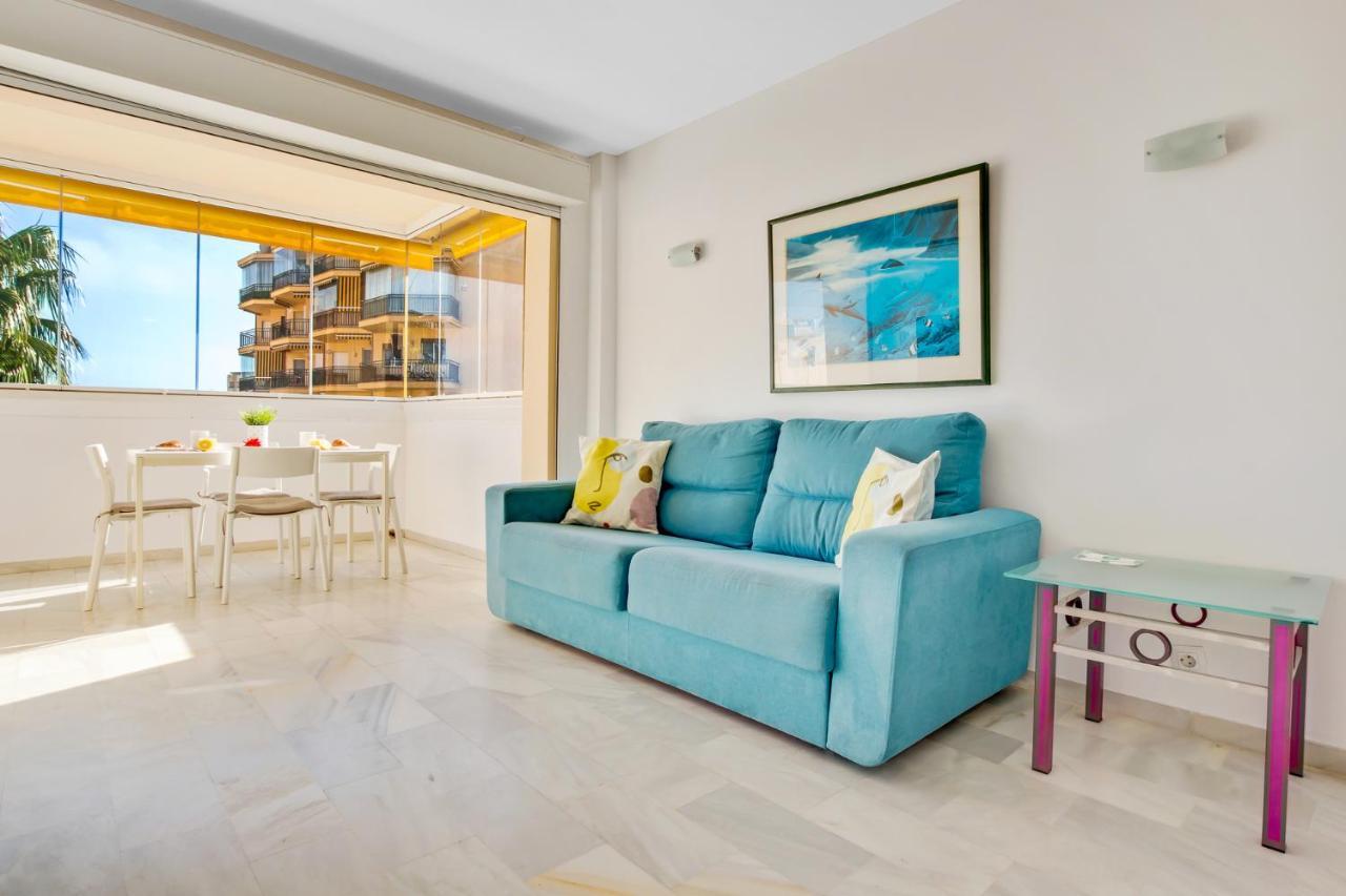 Apartment Erisa 59 By Ivi Real Estate